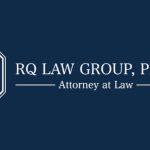 Rq Law Group Blog