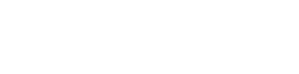 RQ Law Group, TX