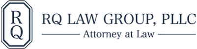 RQ Law Group, TX