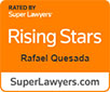 SuperLawyer RisingStars SuperLawyer RisingStars